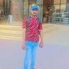 muhammadkhalid208g.b