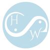 hotstuffwellness