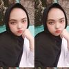 Neng ayu Lailatul Sadiah