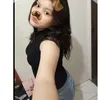 luvy_cas_sie