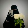 hala_sham88