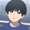 dafa_2344