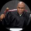 Judge Porter