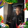 user2783054591731