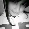 juliii8795
