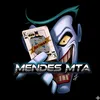 mendesmta1