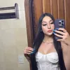 dailymariaedu