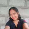 bel296043