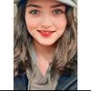 user5986114702685