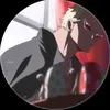 onepiece.019