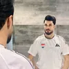 سيوفي التركي معلومات رياضيه