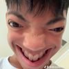 enzosantos06