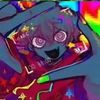 ima_disapointment