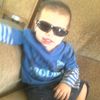 gtx.caleb.w