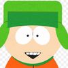 tim.lovesgaming