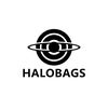 Dako Bags Boutique