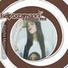 helpsxcamixx7