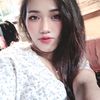 rita.ratna715
