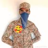 masoom.fauji41