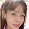 duong.myli