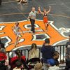wrestlingontop23