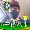 douglas.mpsaqw