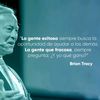 yosoyimparable25