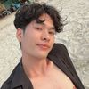jay_jj03
