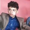user8528600053088