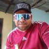 hctor.pineda92