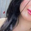 ❤️Rania💔 Roro❤️‍🔥