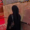 zainabalaa917