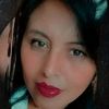 luly8173