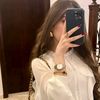 nona_clue