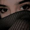 maane9221