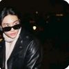stayminho_gamelov