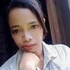 nurul.s18