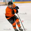 hockey.hunter