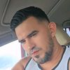 jonatan.gomez143