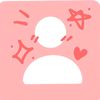 fullsun_ryz
