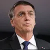 contalmo8oy