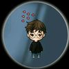 bad_boy3566