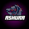 bbqashura