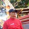jari.adi0