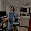 gisellelee15