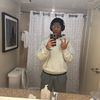 nolimitja_0