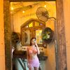 berlianibee_