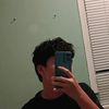 danny23gon1