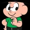 jogorobloxmesmo