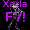 xacla0